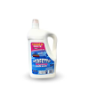 . Mosógél, univerzális, 5 l, Perfetto Rose Bliss (KHT1354)