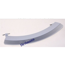  MOSÓGÉP AJTÓ-FOGANTYÚ BOSCH/SIEMENS 00751790 ; 00751788 beépíthető gépek kiegészítői