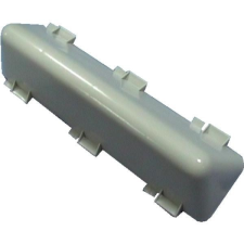  Mosógép dobborda, Whirlpool beépíthető gépek kiegészítői