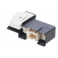  Mosógép elektromos ajtózár DA070560 beépíthető gépek kiegészítői