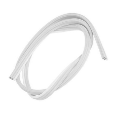  Mosógép fedélhez gumiszigetés beépíthető gépek kiegészítői