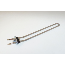  MOSÓGÉP FŰTŐELEM GORE beépíthető gépek kiegészítői