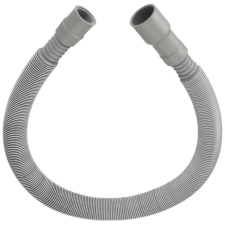  Mosógép kifolyó nyújtható 90-300 cm beépíthető gépek kiegészítői