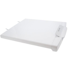  Mosógép komplett felültöltős ajtó beépíthető gépek kiegészítői