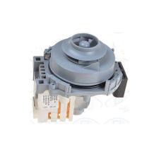  Mosógép szivattyú Askoll M312 beépíthető gépek kiegészítői