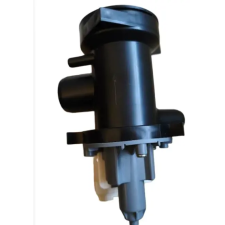  Mosógép szivatyú Hanyu B15-6A * beépíthető gépek kiegészítői