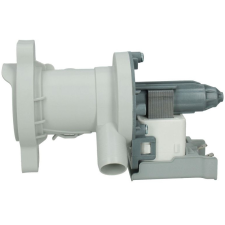  Mosógép ürítőszivattyú TP-65-25-2-39L beépíthető gépek kiegészítői