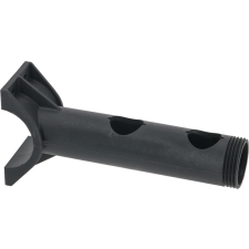  MOSÓKAR 180 mm beépíthető gépek kiegészítői