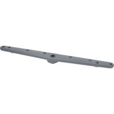  MOSÓKAR 510 mm beépíthető gépek kiegészítői