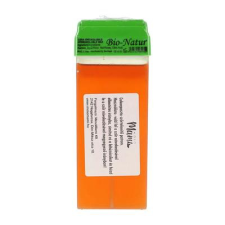  Mosómami cukorpaszta patron, 100ml szőrtelenítés