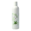 MosóMami Eco-Z Aloe gél, 250ml (Bio aloe koncentrátumból készült gél, mely magas aloe tartalma mellett)