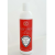 MosóMami Eco-Z Argán olajos prebiotikus tusfürdő gél férfiaknak, 250ml