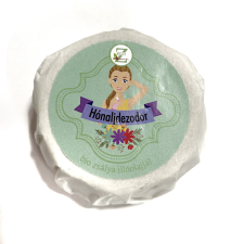 MosóMami Eco-Z Dezodor tömb, vegán, bio zsálya illóolajjal, 65g dezodor