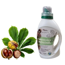  MosóMami Geszti mosógél 1500 ml tisztító- és takarítószer, higiénia