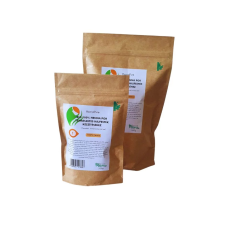 MosóMami HennaPure BIO henna por keverék, 100% Henna, 100g hajfesték, színező