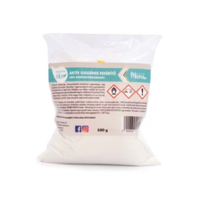 Mosómami Kft. MM Aktív oxigénes fehérítő 500g tisztító- és takarítószer, higiénia