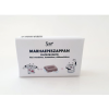 Mosómami Kft. MosóMami Marhaepe szappan kézi mosáshoz áztatáshoz 150g