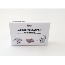 Mosómami Kft. MosóMami Marhaepe szappan kézi mosáshoz áztatáshoz 150g tisztító- és takarítószer, higiénia