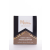 MosóMami MM Fekete szappan (black soap), 100g