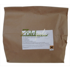 Mosomami Mosószóda (5kg) tisztító- és takarítószer, higiénia