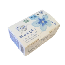 MosóMami SensEco Deluxe mosólapka, illatmentes, 70db (SensEco Deluxe mosólapka – Illatanyagmentes: Forradalmi) tisztító- és takarítószer, higiénia