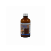 MosóMami SensEco DUO Bútorápoló 250 ml