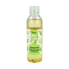 MosóMami SensEco Mosóparfüm Zamatos Zöldalma, 250ml (SensEco mosóparfüm: A mosóparfümökkel VALÓDI ILLATÉLMÉNYT) tisztító- és takarítószer, higiénia