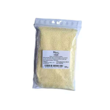  Mosómami TAED mosószer adalék, fehér, 100g tisztító- és takarítószer, higiénia