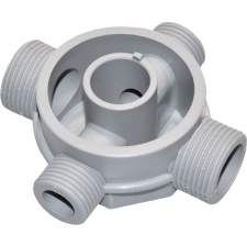  MOSÓORSÓ TEST beépíthető gépek kiegészítői