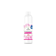 Mosóparfüm 200 ml Cleanne_Környezetbarát Cseresznyevirág tisztító- és takarítószer, higiénia