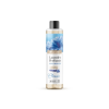  Mosóparfüm AMARELLA CLASSIC koncentrált 250 ml