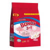  Mosópor Bonux Magnólia 1500g