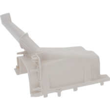  MOSÓSZER ADAGOLÓ ELECTROLUX 132730103 beépíthető gépek kiegészítői