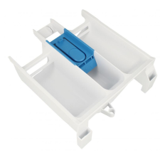  MOSÓSZER TARTÁLY beépíthető gépek kiegészítői