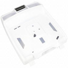  Mosószertartó (eredeti) CANDY felültöltős mosógép beépíthető gépek kiegészítői