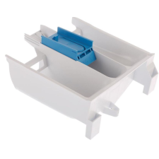  MOSÓSZERTARTÓ FIÓK beépíthető gépek kiegészítői