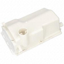  Mosószertartó ház (eredeti) GORENJE/MORA mosógép beépíthető gépek kiegészítői