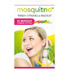 MosquitNO Summer, csattal, 5 darab (többszínű)