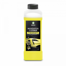  Mosquitos Cleaner 1L Bogároldó, rovaroldó tisztítószer