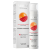 Mossa MOSSA VITAMIN COCKTAIL INTENZÍV HIDRATÁLÓ ÉS ENERGETIZÁLÓ NAPPALI ARCKRÉM 50 ml