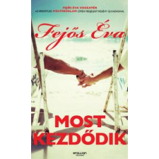  Most kezdõdik egyéb e-könyv
