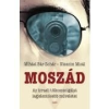  MOSZÁD