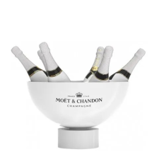  Moët & Chandon Champagne Jégvödör (Nagy) pezsgő