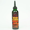  Motaba Carp Method Flavour Csoki-narancs Smoke 150ml