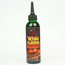  Motaba Carp Method Flavour Csoki-narancs Smoke 150ml bojli, aroma