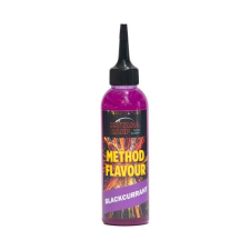  Motaba Carp Method Flavour Feketeribizli 150ml bojli, aroma
