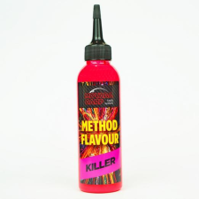  Motaba Carp Method Flavour Killer Fluo 150ml bojli, aroma