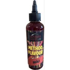  Motaba Carp Method Flavour Máj 150ml bojli, aroma