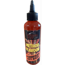  Motaba Carp Method Flavour Parmesan key 150ml bojli, aroma