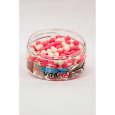 Motaba CARP METHOD VITAMAX WAFTERS PAPRIKÁS KENYÉR 8MM 40GR csali